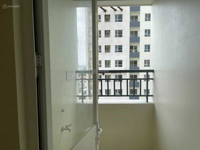 Dream Home Palace, Vietnam Dream Home Palace, Vietnam