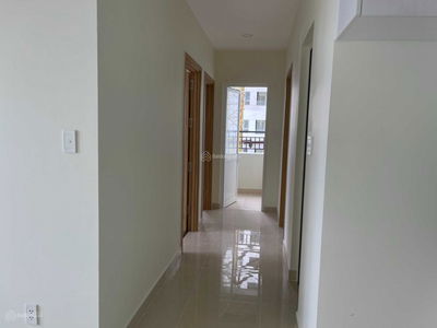 Dream Home Palace, Vietnam  Dream Home Palace, Vietnam