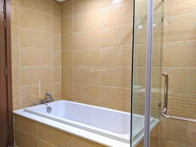 Indochina Plaza, Vietnam Indochina Plaza, Vietnam