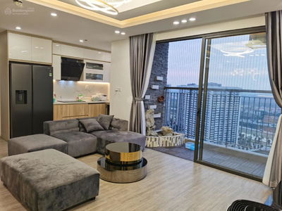 Vinhomes Ocean Park Gia Lam project, Ngoc Trai 3 Street, Duong Xa Commune, Gia Lam, Hanoi, Vietnam Vinhomes Ocean Park Gia Lam project, Ngoc Trai 3 Street, Duong Xa Commune, Gia Lam, Hanoi, Vietnam