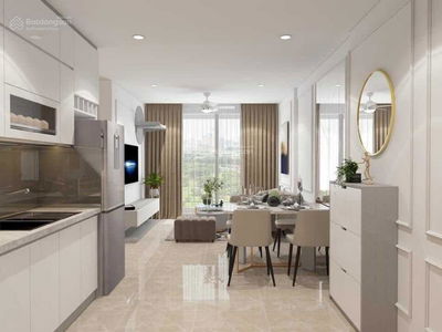 Vinhomes Ocean Park Gia Lam project, Ngoc Trai 3 Street, Duong Xa Commune, Gia Lam, Hanoi, Vietnam Vinhomes Ocean Park Gia Lam project, Ngoc Trai 3 Street, Duong Xa Commune, Gia Lam, Hanoi, Vietnam