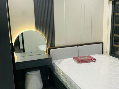 Vinhomes Ocean Park Gia Lam project, Ngoc Trai 3 Street, Duong Xa Commune, Gia Lam, Hanoi, Vietnam  Vinhomes Ocean Park Gia Lam project, Ngoc Trai 3 Street, Duong Xa Commune, Gia Lam, Hanoi, Vietnam