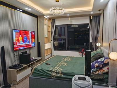 Vinhomes Ocean Park Gia Lam project, Ngoc Trai 3 Street, Duong Xa Commune, Gia Lam, Hanoi, Vietnam Vinhomes Ocean Park Gia Lam project, Ngoc Trai 3 Street, Duong Xa Commune, Gia Lam, Hanoi, Vietnam