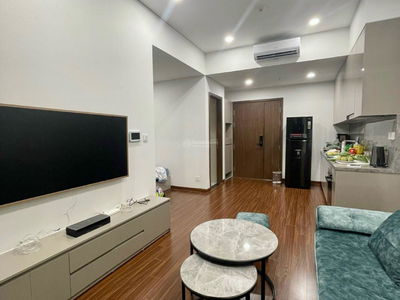 Vinhomes Ocean Park Gia Lam project, Ngoc Trai 3 Street, Duong Xa Commune, Gia Lam, Hanoi, Vietnam  Vinhomes Ocean Park Gia Lam project, Ngoc Trai 3 Street, Duong Xa Commune, Gia Lam, Hanoi, Vietnam