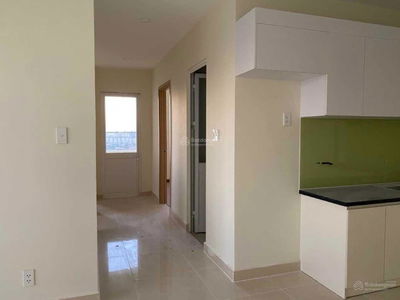 Dream Home Palace, Vietnam  Dream Home Palace, Vietnam