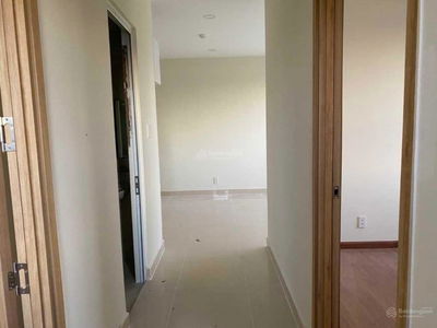 Dream Home Palace, Vietnam  Dream Home Palace, Vietnam