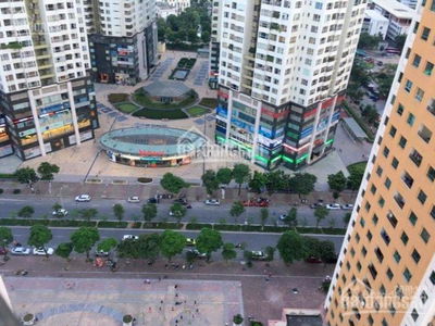 Trung Hoa Nhan Chinh, Vietnam Trung Hoa Nhan Chinh, Vietnam