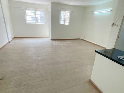 EHome 4, Vietnam EHome 4, Vietnam