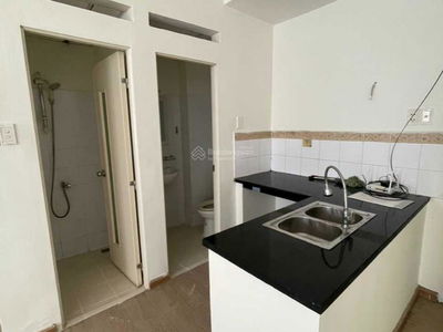 EHome 4, Vietnam EHome 4, Vietnam