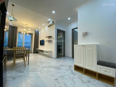 RichStar Apartment, Vietnam RichStar Apartment, Vietnam