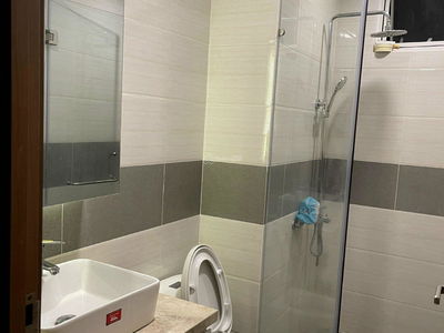 RichStar Apartment, Vietnam RichStar Apartment, Vietnam