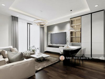 Hoang Huy Grand Tower, Vietnam Hoang Huy Grand Tower, Vietnam