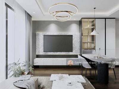 Hoang Huy Grand Tower, Vietnam Hoang Huy Grand Tower, Vietnam