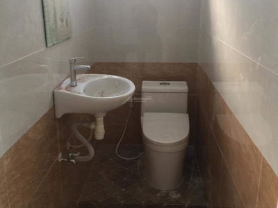 Truong Vinh Ky, Vietnam Truong Vinh Ky, Vietnam