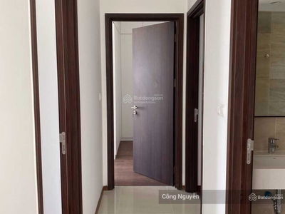 One Verandah Mapletree, Vietnam One Verandah Mapletree, Vietnam