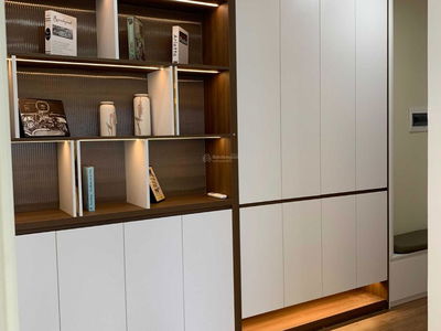 Le Grand Jardin Sai Dong, Vietnam Le Grand Jardin Sai Dong, Vietnam