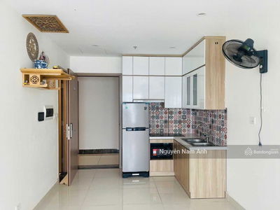 Vinhomes Ocean Park Gia Lam, Vietnam Vinhomes Ocean Park Gia Lam, Vietnam