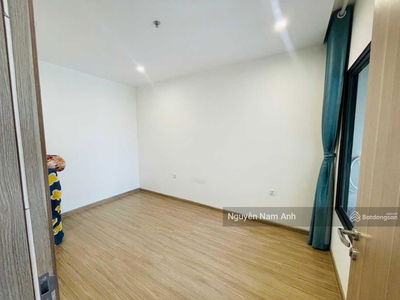 Vinhomes Ocean Park Gia Lam, Vietnam Vinhomes Ocean Park Gia Lam, Vietnam