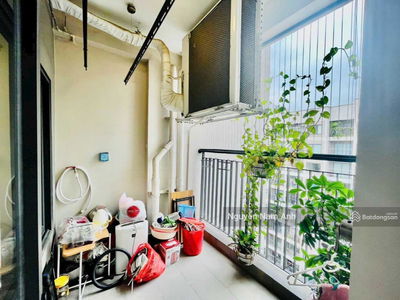 Vinhomes Ocean Park Gia Lam, Vietnam Vinhomes Ocean Park Gia Lam, Vietnam