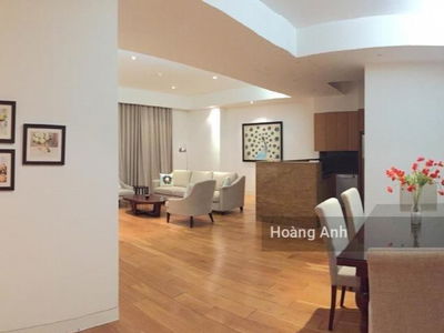 Indochina Plaza, Vietnam  Indochina Plaza, Vietnam