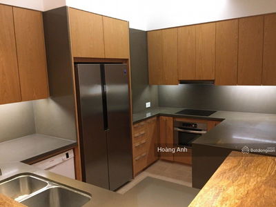 Indochina Plaza, Vietnam Indochina Plaza, Vietnam