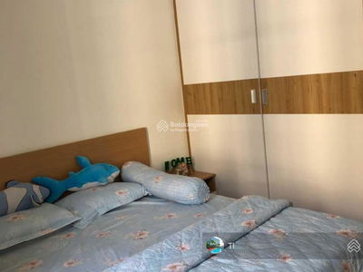 I-Home 1, Vietnam I-Home 1, Vietnam