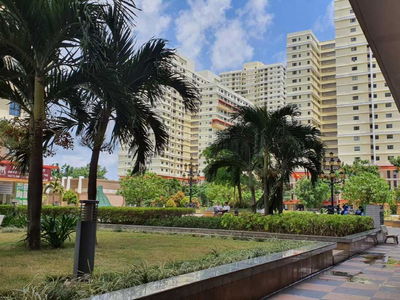 The Era Town, Vietnam The Era Town, Vietnam