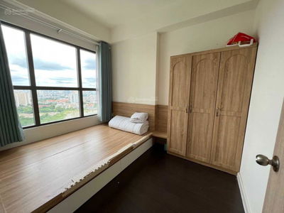 The Sun Avenue, Vietnam  The Sun Avenue, Vietnam