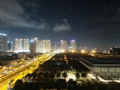 Vinhomes West Point, Vietnam Vinhomes West Point, Vietnam