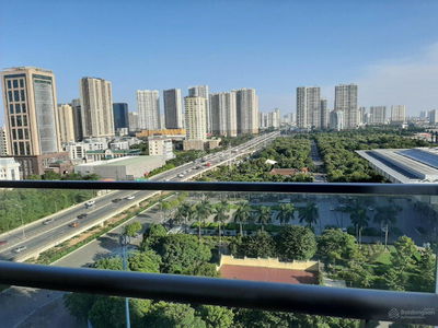 Vinhomes West Point, Vietnam Vinhomes West Point, Vietnam