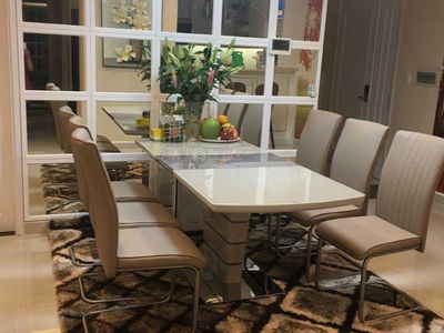 Sky Center, Vietnam Sky Center, Vietnam