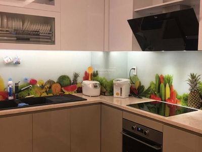 Sky Center, Vietnam Sky Center, Vietnam