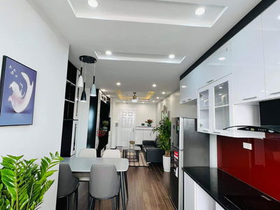 HH1 Linh Dam, Vietnam HH1 Linh Dam, Vietnam