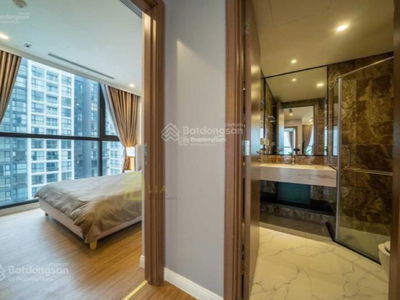 The Emerald CT8 My Dinh, Vietnam The Emerald CT8 My Dinh, Vietnam