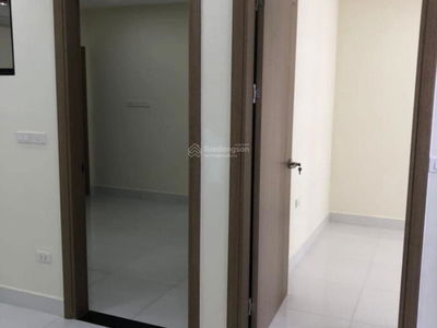 Golden Land 5, Vietnam  Golden Land 5, Vietnam