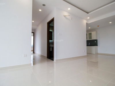 The Rivana, Vietnam The Rivana, Vietnam