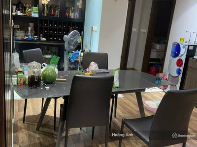 N04A Ngoai Giao Doan, Vietnam N04A Ngoai Giao Doan, Vietnam