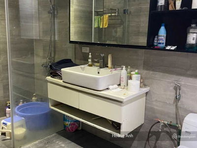 N04A Ngoai Giao Doan, Vietnam N04A Ngoai Giao Doan, Vietnam