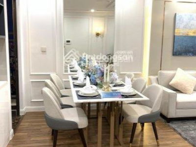 My Dinh Pearl, Vietnam My Dinh Pearl, Vietnam