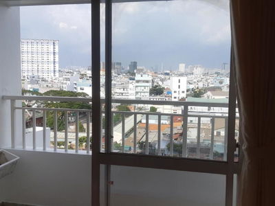 Lotus Garden, Vietnam Lotus Garden, Vietnam