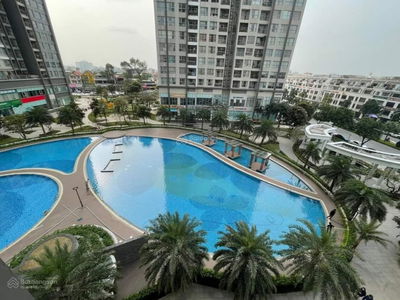 Vinhomes Gardenia, Vietnam Vinhomes Gardenia, Vietnam