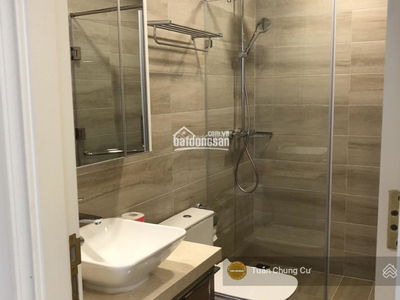 Carillon 2, Vietnam Carillon 2, Vietnam