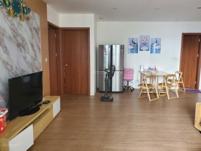 Housinco Premium, Vietnam Housinco Premium, Vietnam