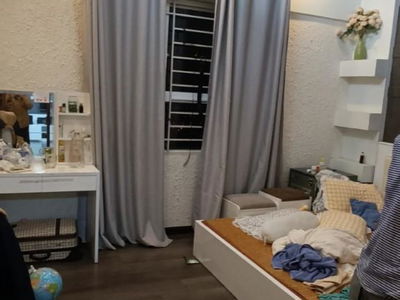 Nam Xa La Apartment, Vietnam Nam Xa La Apartment, Vietnam