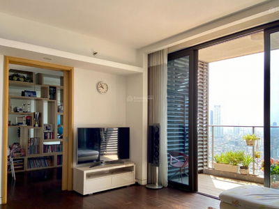 Indochina Plaza, Vietnam  Indochina Plaza, Vietnam