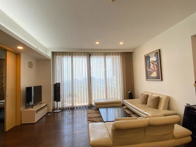 Indochina Plaza, Vietnam  Indochina Plaza, Vietnam