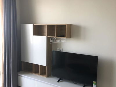 Washed Garden, Vietnam Washed Garden, Vietnam