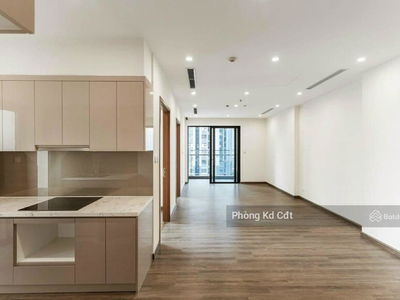 La Casta Van Phu, Vietnam La Casta Van Phu, Vietnam