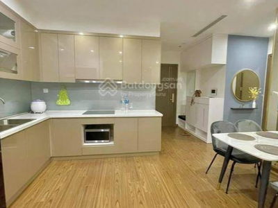 Golden Park Tower, Vietnam Golden Park Tower, Vietnam