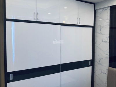 Saigon Mia, Vietnam Saigon Mia, Vietnam